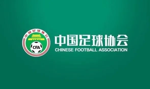 国产成人精品午夜视频免费